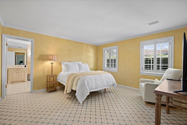 1000 Country Club Drive, North Palm Beach, FL 33408