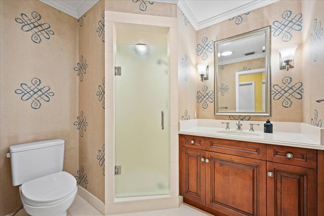1000 Country Club Drive, North Palm Beach, FL 33408
