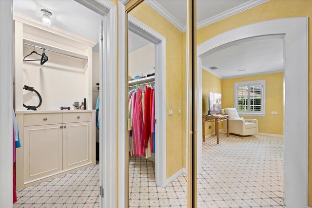 1000 Country Club Drive, North Palm Beach, FL 33408