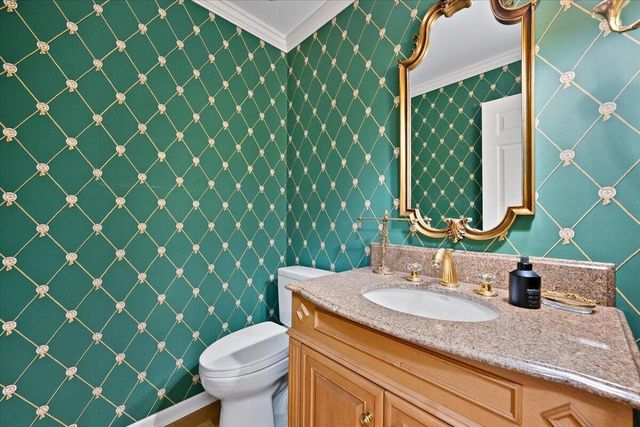 1000 Country Club Drive, North Palm Beach, FL 33408