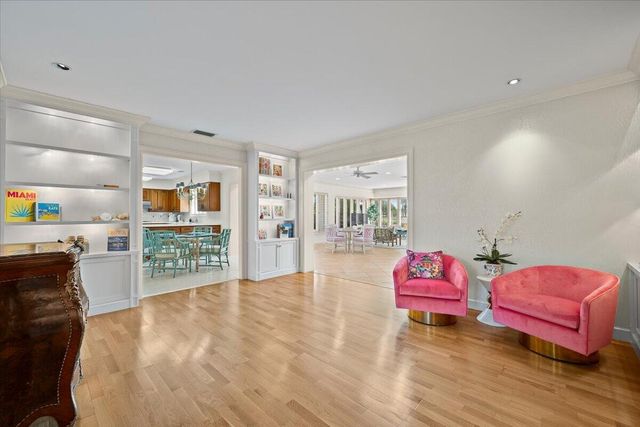 1000 Country Club Drive, North Palm Beach, FL 33408