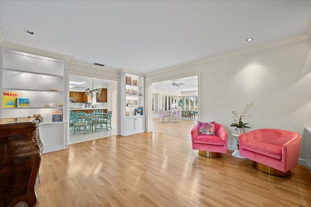 1000 Country Club Drive, North Palm Beach, FL 33408