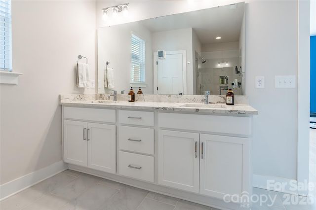 6017 Irwins Branch Drive, Charlotte, NC 28217