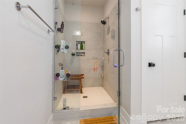 6017 Irwins Branch Drive, Charlotte, NC 28217