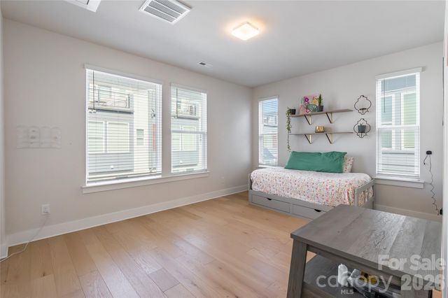 6017 Irwins Branch Drive, Charlotte, NC 28217