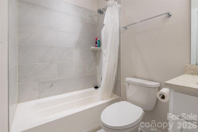 6017 Irwins Branch Drive, Charlotte, NC 28217