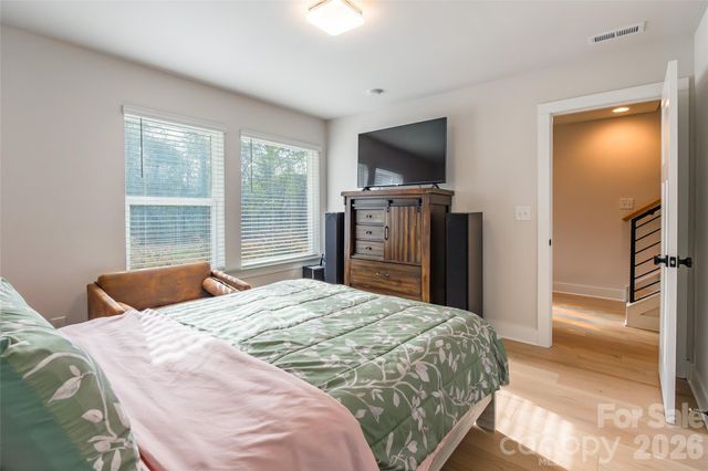 6017 Irwins Branch Drive, Charlotte, NC 28217