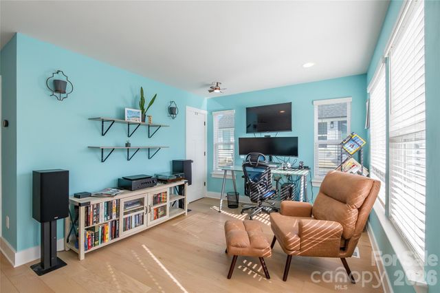 6017 Irwins Branch Drive, Charlotte, NC 28217