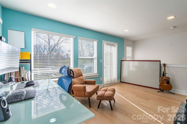 6017 Irwins Branch Drive, Charlotte, NC 28217