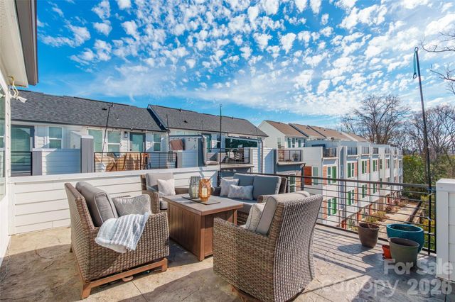 6017 Irwins Branch Drive, Charlotte, NC 28217