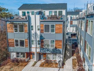 6017 Irwins Branch Drive, Charlotte, NC 28217