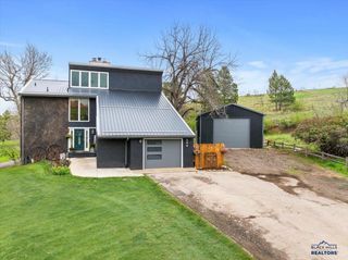 444 ST JOSEPH, Spearfish, SD 57783
