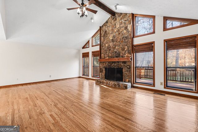 2711 Old Coach Road, Duluth, GA 30096