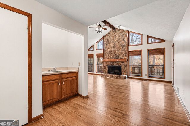 2711 Old Coach Road, Duluth, GA 30096