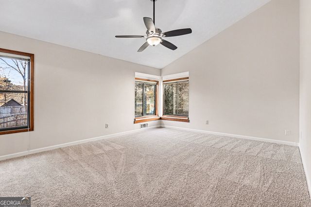 2711 Old Coach Road, Duluth, GA 30096