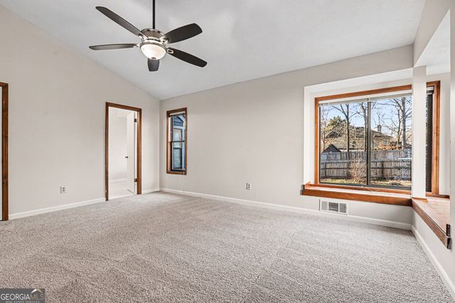 2711 Old Coach Road, Duluth, GA 30096