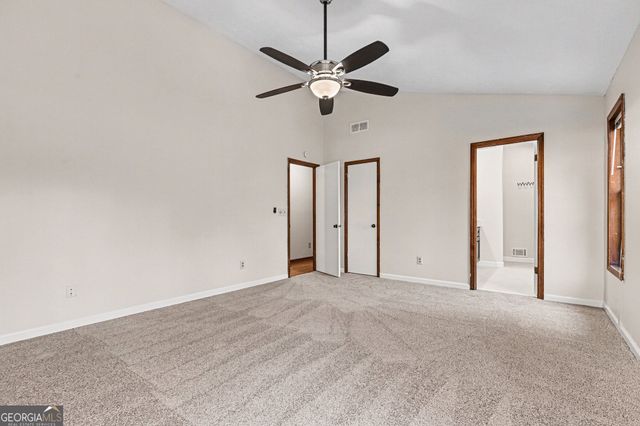 2711 Old Coach Road, Duluth, GA 30096