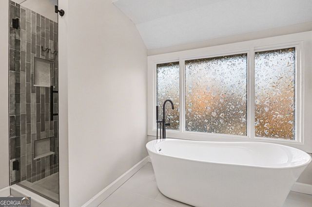 2711 Old Coach Road, Duluth, GA 30096