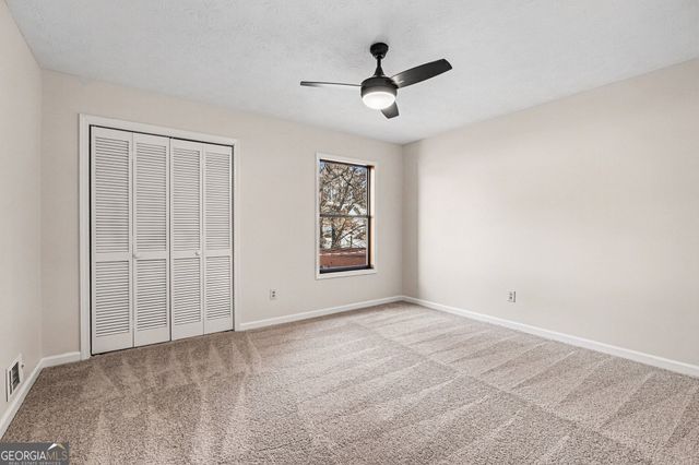 2711 Old Coach Road, Duluth, GA 30096