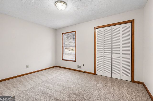 2711 Old Coach Road, Duluth, GA 30096