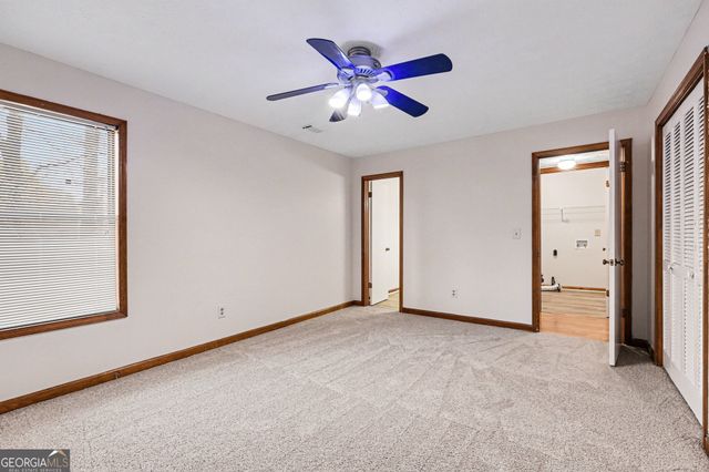 2711 Old Coach Road, Duluth, GA 30096