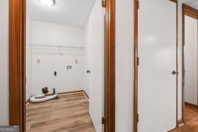 2711 Old Coach Road, Duluth, GA 30096