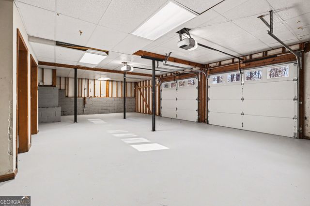 2711 Old Coach Road, Duluth, GA 30096