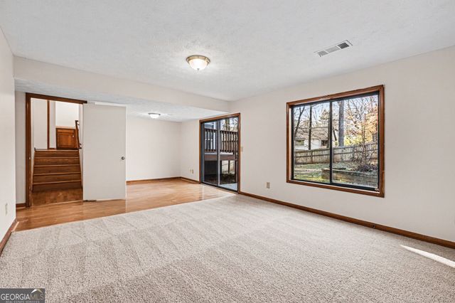 2711 Old Coach Road, Duluth, GA 30096