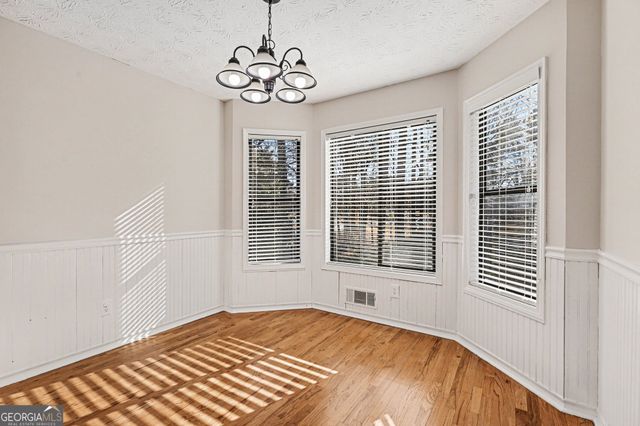 2711 Old Coach Road, Duluth, GA 30096