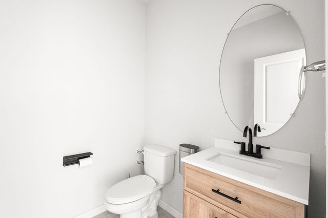 217 Fieldstone Drive, Melissa, TX 75454