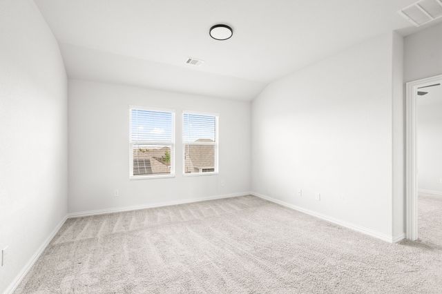 217 Fieldstone Drive, Melissa, TX 75454