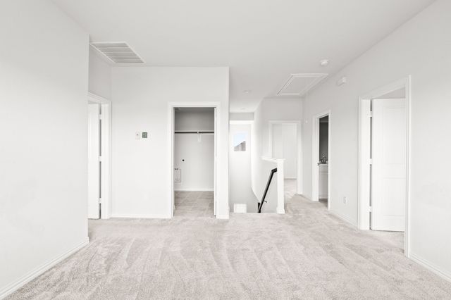 217 Fieldstone Drive, Melissa, TX 75454