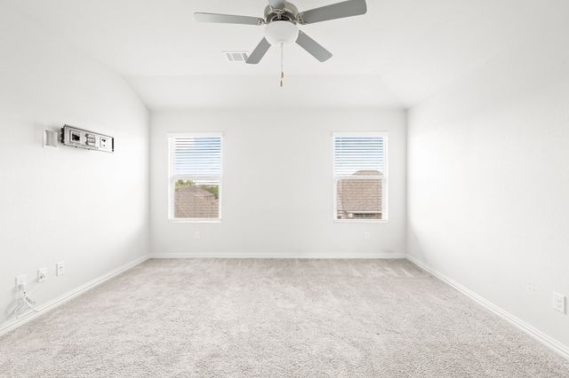 217 Fieldstone Drive, Melissa, TX 75454