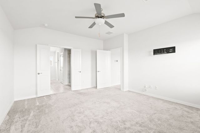 217 Fieldstone Drive, Melissa, TX 75454