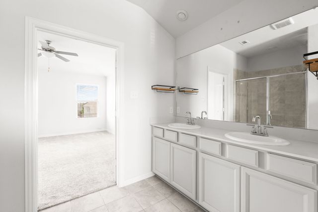 217 Fieldstone Drive, Melissa, TX 75454