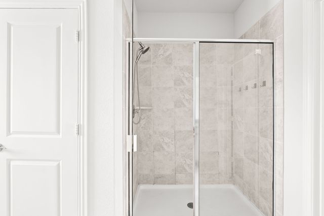 217 Fieldstone Drive, Melissa, TX 75454