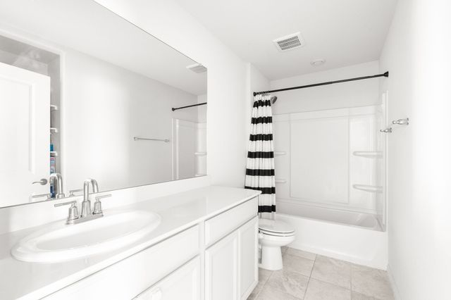 217 Fieldstone Drive, Melissa, TX 75454