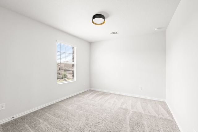 217 Fieldstone Drive, Melissa, TX 75454