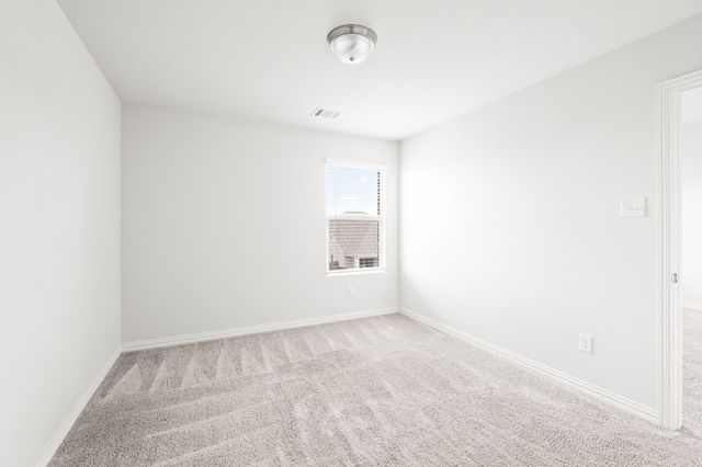 217 Fieldstone Drive, Melissa, TX 75454