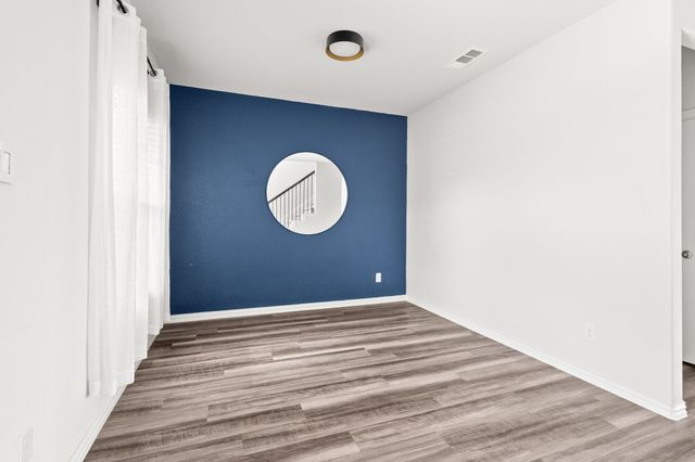 217 Fieldstone Drive, Melissa, TX 75454