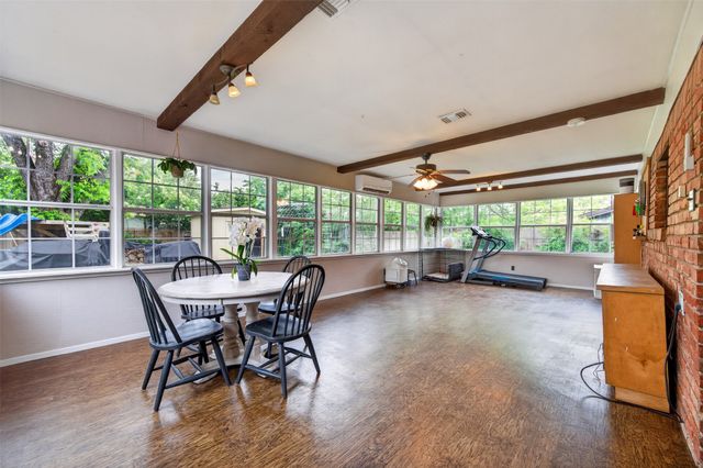 3505 Cordone Street, Fort Worth, TX 76133