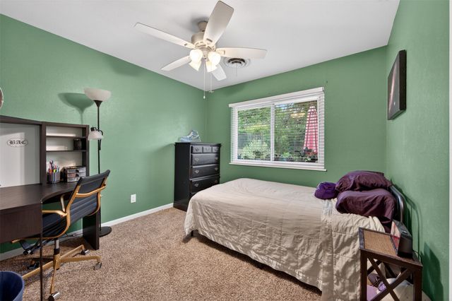 3505 Cordone Street, Fort Worth, TX 76133