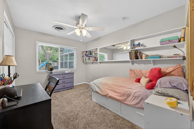 3505 Cordone Street, Fort Worth, TX 76133