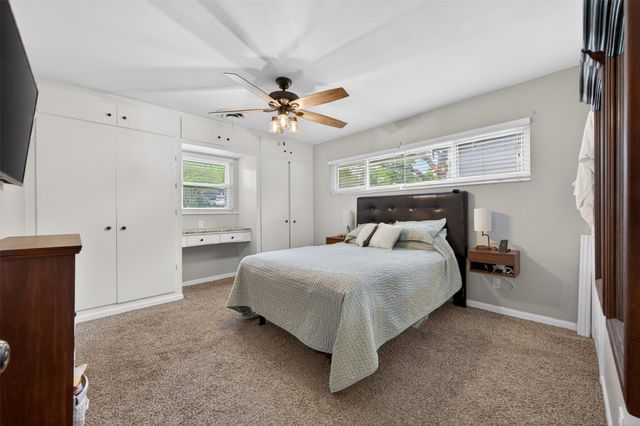 3505 Cordone Street, Fort Worth, TX 76133