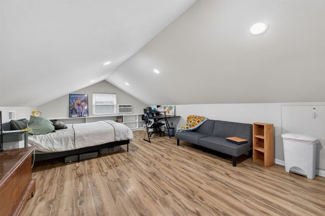 3505 Cordone Street, Fort Worth, TX 76133