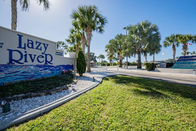 107 TORTOLA WAY, North Port, FL 34287