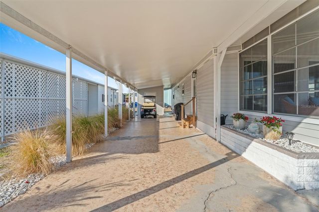 107 TORTOLA WAY, North Port, FL 34287