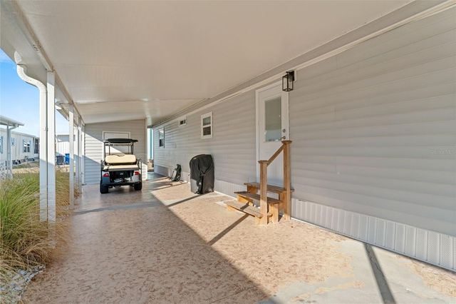 107 TORTOLA WAY, North Port, FL 34287