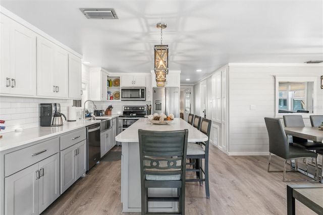 107 TORTOLA WAY, North Port, FL 34287