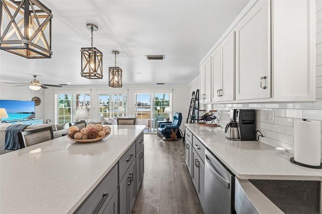 107 TORTOLA WAY, North Port, FL 34287